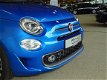 Fiat 500 - Sport * Voorraadkorting - 1 - Thumbnail