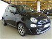 Fiat 500 - Sport * Voorraadkorting - 1 - Thumbnail