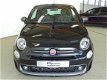 Fiat 500 - Sport * Voorraadkorting - 1 - Thumbnail