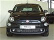 Fiat 500 - Sport * Voorraadkorting - 1 - Thumbnail