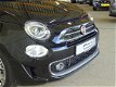 Fiat 500 - Sport * Voorraadkorting - 1 - Thumbnail