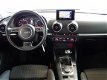 Audi A3 Sportback - 1.4 TFSI 122pk Ambition Pro Line Plus - 1 - Thumbnail