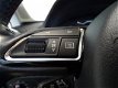 Audi A3 Sportback - 1.4 TFSI 122pk Ambition Pro Line Plus - 1 - Thumbnail