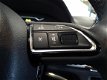 Audi A3 Sportback - 1.4 TFSI 122pk Ambition Pro Line Plus - 1 - Thumbnail