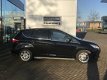 Ford C-Max - 1.0 125 pk panodak/BLIS/elektr.klep/TH - 1 - Thumbnail