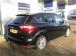 Ford C-Max - 1.0 125 pk panodak/BLIS/elektr.klep/TH - 1 - Thumbnail