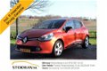 Renault Clio - TCe 120pk EDC Expression | Automaat | RIJKLAARPRIJS INCLUSIEF AFLEVERPAKKET T.W.V. € - 1 - Thumbnail