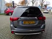 Mitsubishi Outlander - 2.0 PHEV instyle *PRIJS IS INCL. BTW *4WD* LEDER*NAVIGATIE*CLIMATE CONTROL* C - 1 - Thumbnail