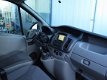 Opel Vivaro - 2.0 CDTI L1H1| NAVI | AIRCO | CRUISE | 2 SCHUIFDEUREN | BLUETOOTH - 1 - Thumbnail