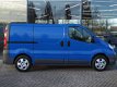 Opel Vivaro - 2.0 CDTI L1H1| NAVI | AIRCO | CRUISE | 2 SCHUIFDEUREN | BLUETOOTH - 1 - Thumbnail