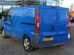 Opel Vivaro - 2.0 CDTI L1H1| NAVI | AIRCO | CRUISE | 2 SCHUIFDEUREN | BLUETOOTH - 1 - Thumbnail