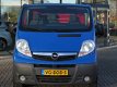 Opel Vivaro - 2.0 CDTI L1H1| NAVI | AIRCO | CRUISE | 2 SCHUIFDEUREN | BLUETOOTH - 1 - Thumbnail