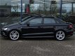 Audi A3 Limousine - 1.6 TDI PRO LINE S AUT. 2X S-LINE | PANO | NAVI - 1 - Thumbnail