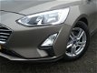 Ford Focus Wagon - 1.0 EcoBoost 100pk Trend Edition-Business Navi / PDC / Cruise / Bluetooth - 1 - Thumbnail