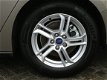 Ford Focus Wagon - 1.0 EcoBoost 100pk Trend Edition-Business Navi / PDC / Cruise / Bluetooth - 1 - Thumbnail