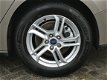 Ford Focus Wagon - 1.0 EcoBoost 100pk Trend Edition-Business Navi / PDC / Cruise / Bluetooth - 1 - Thumbnail