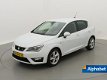 Seat Ibiza - 1.0 EcoTSI 95pk FR Connect - 1 - Thumbnail