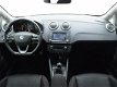 Seat Ibiza - 1.0 EcoTSI 95pk FR Connect - 1 - Thumbnail