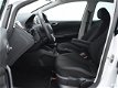 Seat Ibiza - 1.0 EcoTSI 95pk FR Connect - 1 - Thumbnail