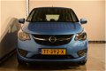 Opel Karl - 1.0 ecoFLEX 75pk Edition | AIRCO | CRUISE CONTROL | BLUETOOTH | 33.895 km - 1 - Thumbnail