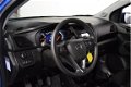 Opel Karl - 1.0 ecoFLEX 75pk Edition | AIRCO | CRUISE CONTROL | BLUETOOTH | 33.895 km - 1 - Thumbnail