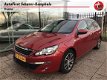 Peugeot 308 SW - 1.2 110PK PureTech Style Panorama Navi Camera - 1 - Thumbnail