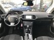 Peugeot 308 SW - 1.2 110PK PureTech Style Panorama Navi Camera - 1 - Thumbnail