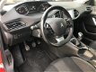 Peugeot 308 SW - 1.2 110PK PureTech Style Panorama Navi Camera - 1 - Thumbnail