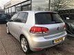 Volkswagen Golf - 1.4 TSI Highline 5-Deurs 123PK Climate Trekhaak Cruise 17'' - 1 - Thumbnail