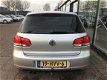 Volkswagen Golf - 1.4 TSI Highline 5-Deurs 123PK Climate Trekhaak Cruise 17'' - 1 - Thumbnail