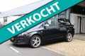 Seat Toledo - 2.0 FSI Stylance Nieuwe APK Nieuwe Distributieriem - 1 - Thumbnail