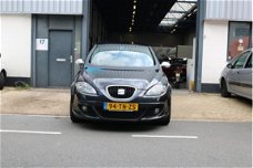 Seat Toledo - 2.0 FSI Stylance Nieuwe APK Nieuwe Distributieriem