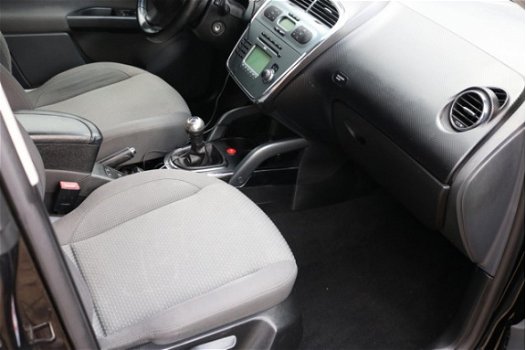 Seat Toledo - 2.0 FSI Stylance Nieuwe APK Nieuwe Distributieriem - 1