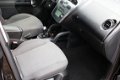 Seat Toledo - 2.0 FSI Stylance Nieuwe APK Nieuwe Distributieriem - 1 - Thumbnail