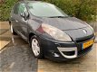 Renault Scénic - 2.0 16V DYNAMIQUE BOVAG RIJKLAAR - 1 - Thumbnail