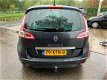 Renault Scénic - 2.0 16V DYNAMIQUE BOVAG RIJKLAAR - 1 - Thumbnail