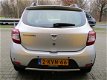 Dacia Sandero - TCe 90 Stepway Lauréate 1e EIGENAAR / BLUETOOTH / NAVI / - 1 - Thumbnail