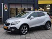 Opel Mokka - 1.4 Turbo 140PK AUT Cosmo - 1 - Thumbnail