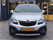 Opel Mokka - 1.4 Turbo 140PK AUT Cosmo - 1 - Thumbnail