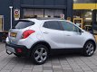 Opel Mokka - 1.4 Turbo 140PK AUT Cosmo - 1 - Thumbnail