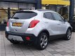 Opel Mokka - 1.4 Turbo 140PK AUT Cosmo - 1 - Thumbnail