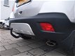 Opel Mokka - 1.4 Turbo 140PK AUT Cosmo - 1 - Thumbnail