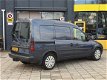 Opel Combo - 1.7 DT H AC 101PK - 1 - Thumbnail