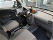 Opel Combo - 1.7 DT H AC 101PK - 1 - Thumbnail