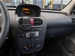 Opel Combo - 1.7 DT H AC 101PK - 1 - Thumbnail