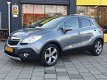 Opel Mokka - 1.6 115PK Start/Stop Cosmo - 1 - Thumbnail