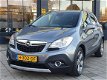 Opel Mokka - 1.6 115PK Start/Stop Cosmo - 1 - Thumbnail
