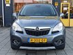 Opel Mokka - 1.6 115PK Start/Stop Cosmo - 1 - Thumbnail