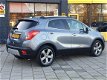 Opel Mokka - 1.6 115PK Start/Stop Cosmo - 1 - Thumbnail