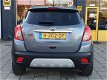 Opel Mokka - 1.6 115PK Start/Stop Cosmo - 1 - Thumbnail